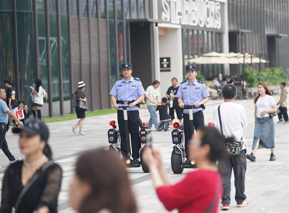 问鼎平台下载入口